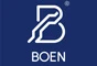 Zhejiang Boen Metal Products Co.,Ltd.