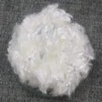 PP Monofilament Thick Fiber