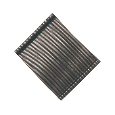 Concrete Reinforcement Steel Fiber Hooked End