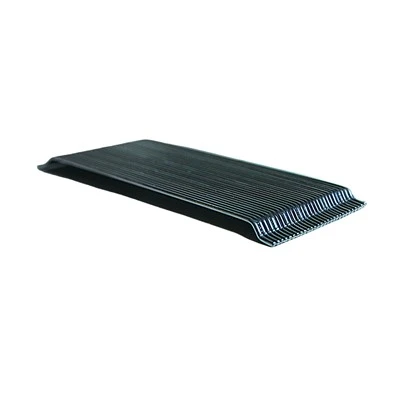 Concrete Steel Fiber Hooked End