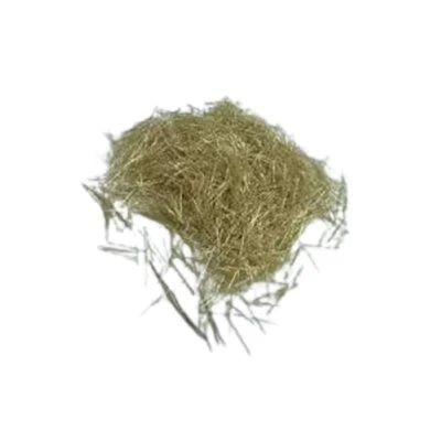 Dam Micro Steel Fiber