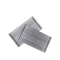 High Strength Steel Fiber For Runways