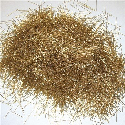 Pressure Resistant Micro Steel Fiber