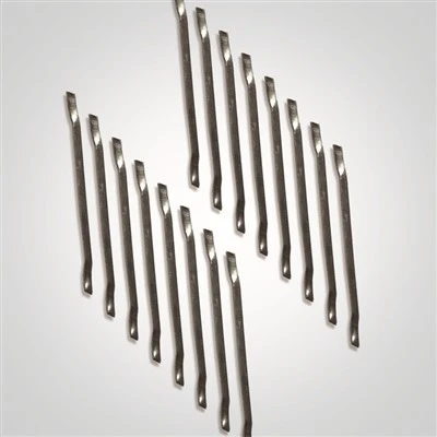 Xorex Steel Fiber Bridge